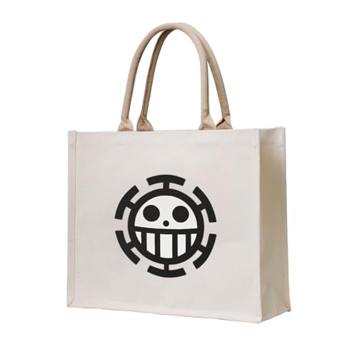 新品　ONE PIECE ボディーバッグ　ワンピース　ショルダーバッグ ルフィ ONE PIECE × mis zapatos ショルダーバッグ ギアサード ポーチ